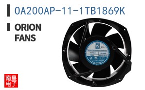 OA200AP-11-1TB1869K ͼƬ